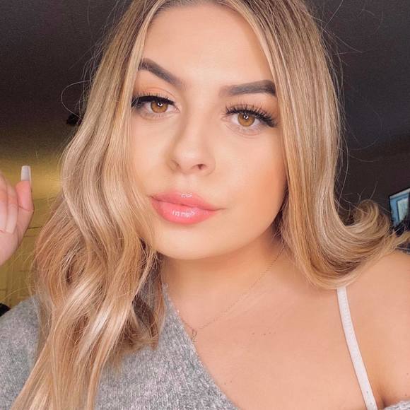 laurynnnchapaa